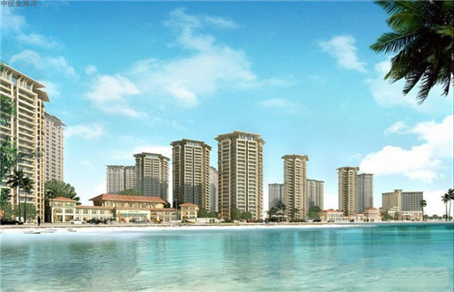 跳北支王牌鸡柳餐饮