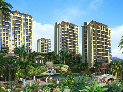 李克宝铁锅柴鸡