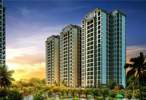 酵素原液10大品牌，酵素原液生产厂家