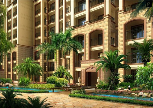 大健康10大品牌，大健康品牌哪个好