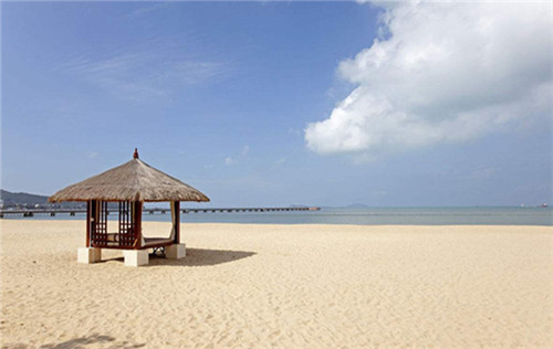 软骨素钙片十大品牌排行榜，软骨素哪个牌子