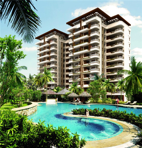 足浴桶10大品牌，足浴桶品牌哪个值得买