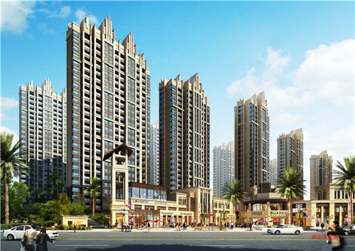 佛像品牌排名，佛像品牌哪个好