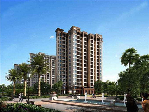 佛龛十大品牌排行榜，佛龛品牌哪个值得买