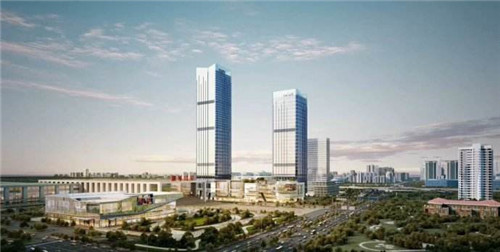 2021年紫砂锅排行榜