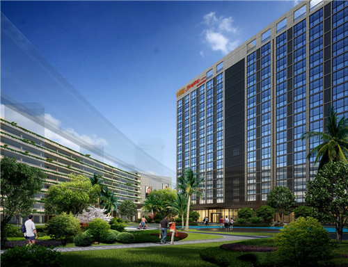 净水壶哪个品牌好