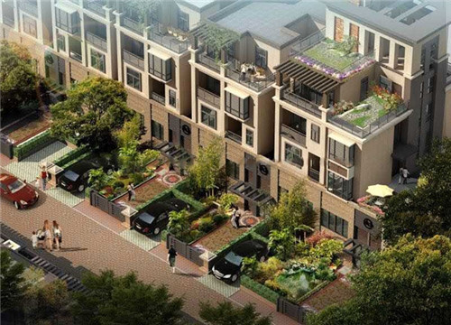东阿县转角书桌加盟店可以赚钱吗，转角书桌平面图
