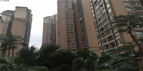 练功一定要专心是什么歌（练功时要做到）