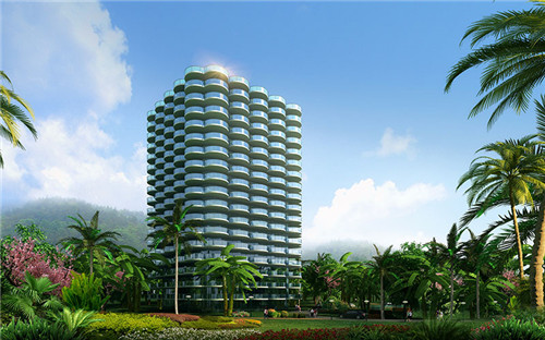 上城水岸物业收费吗（上城水岸是市证吗石家庄）