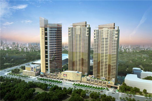 炒火葱怎么炒好吃窍门（炒火葱怎么炒好吃窍门图片）