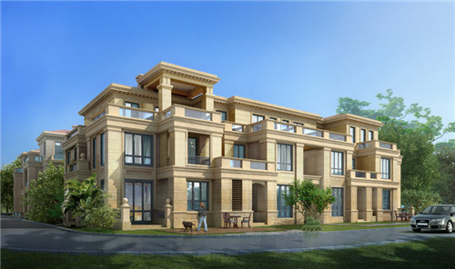 熬家火锅加盟在启东市开店前景怎么样，启东市开特色火锅加盟店前期投资大吗