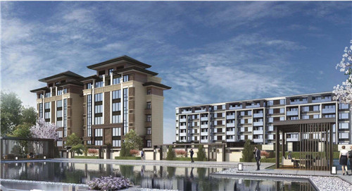 有一家麻辣烫有多少家分店