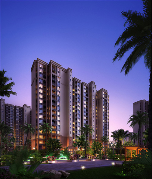 蛋糕店创业计划书摘要怎么写，蛋糕店创业日志模板怎么写