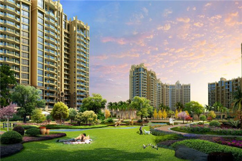 艾莉克丝铁路便当2026年还可以在惠东县加盟吗