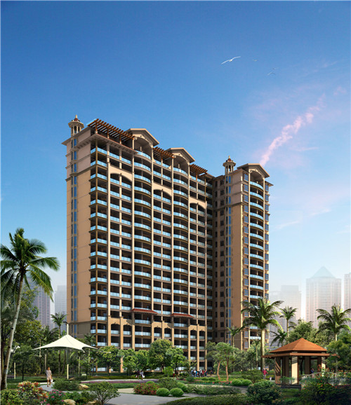 推拿店创业资金怎么样