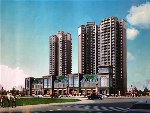 金湖县高跟靴加盟投资开店什么项目好