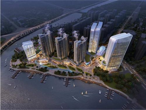 玛格城堡奶茶2026可不可以加盟
