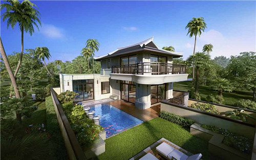 168身高150斤的女人图片（168厘米150斤女生胖吗）