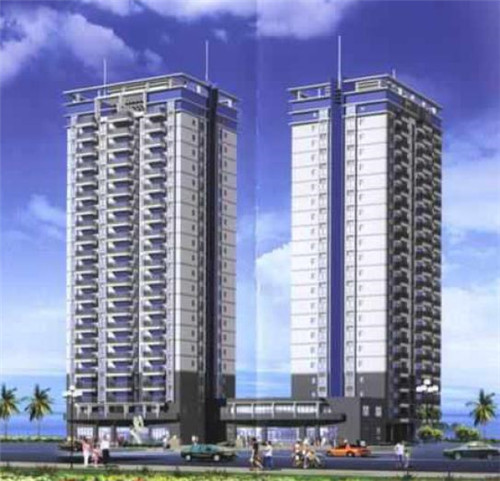 护手膜加盟品牌有哪些（护手面膜）