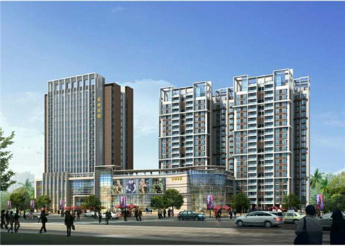 堿字可以怎么组词（盐碱能组什么词）