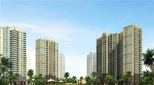 吉林省南部有什么景点（吉林省的南边有哪些城市）