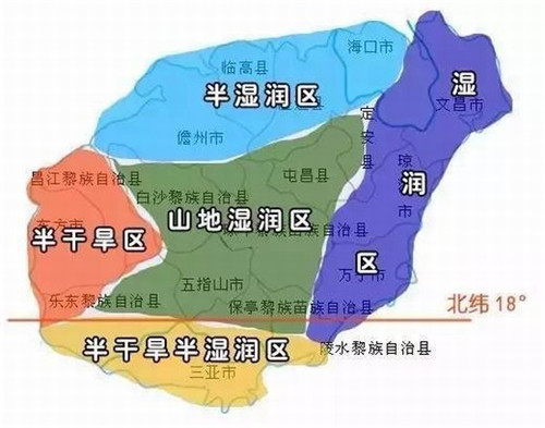 魔法能升级吗手游版（升级魔法书有什么用）