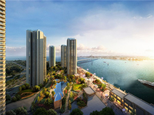 为什么淡奶油打发不起来（淡奶油为什么不好打发）