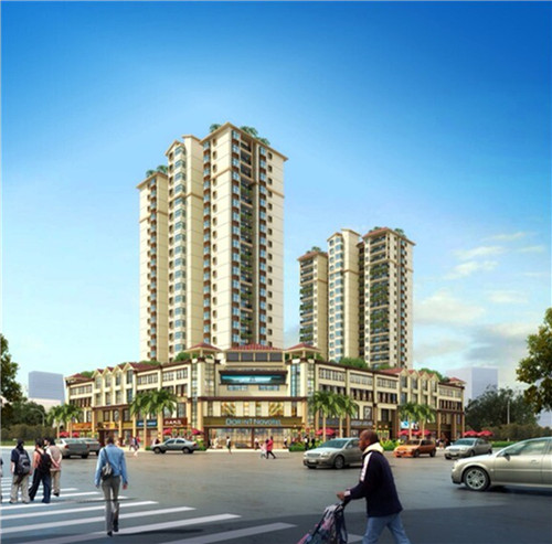 带金和土最佳公司取名（五行带金和土的公司名称）