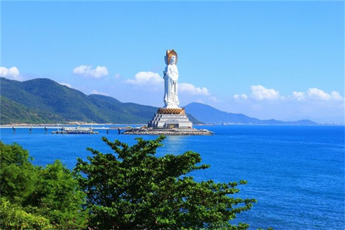 st继电器是什么意思（stj继电器原理）