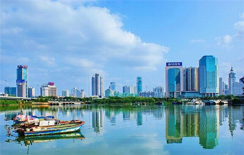宁波加盟药房加盟费多少钱（宁波加盟药房加盟费多少钱一个月）
